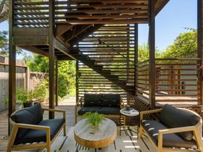 429 Vermont Street, San Francisco CA 94107