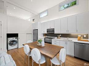 429 Vermont Street, San Francisco CA 94107
