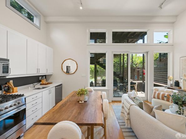 429 Vermont Street, San Francisco CA 94107
