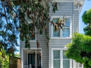429 Vermont Street, San Francisco CA 94107