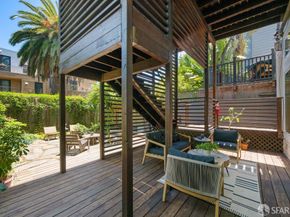 429 Vermont Street, San Francisco CA 94107