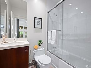 429 Vermont Street, San Francisco CA 94107