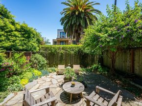 429 Vermont Street, San Francisco CA 94107