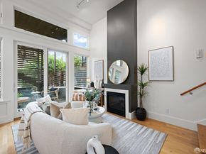 429 Vermont Street, San Francisco CA 94107