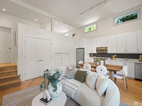 429 Vermont Street, San Francisco CA 94107