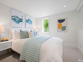 429 Vermont Street, San Francisco CA 94107