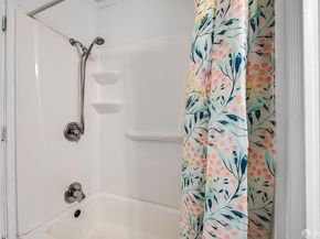 3422 Kansas Street, Oakland CA 94602