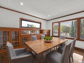 3422 Kansas Street, Oakland CA 94602