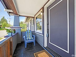 3422 Kansas Street, Oakland CA 94602