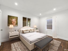 3422 Kansas Street, Oakland CA 94602