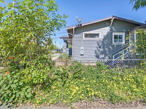 3422 Kansas Street, Oakland CA 94602