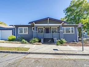 3422 Kansas Street, Oakland CA 94602