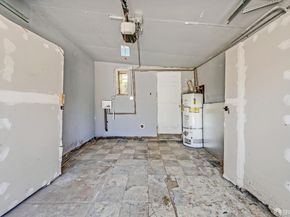 3422 Kansas Street, Oakland CA 94602