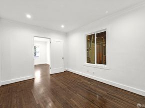 3422 Kansas Street, Oakland CA 94602
