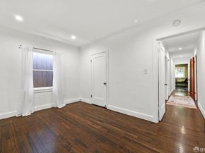 3422 Kansas Street, Oakland CA 94602
