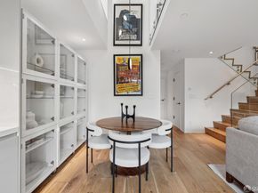 160 Bernard Street, San Francisco CA 94106