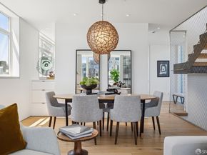 160 Bernard Street, San Francisco CA 94106