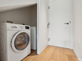 160 Bernard Street, San Francisco CA 94106