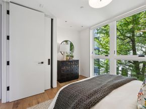 160 Bernard Street, San Francisco CA 94106