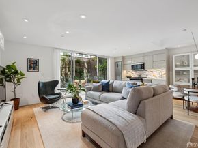 160 Bernard Street, San Francisco CA 94106