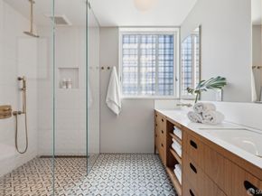 160 Bernard Street, San Francisco CA 94106