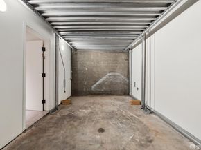160 Bernard Street, San Francisco CA 94106