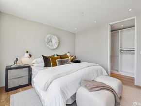 160 Bernard Street, San Francisco CA 94106