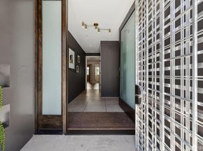 160 Bernard Street, San Francisco CA 94106