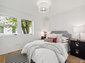 160 Bernard Street, San Francisco CA 94106
