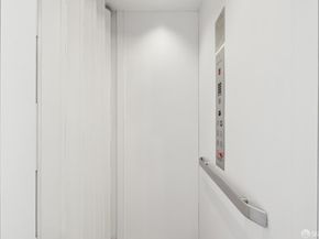 160 Bernard Street, San Francisco CA 94106