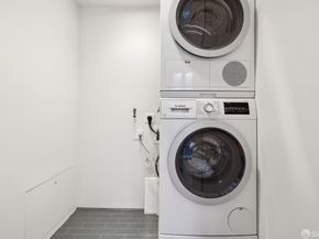 160 Bernard Street, San Francisco CA 94106