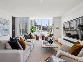 160 Bernard Street, San Francisco CA 94106