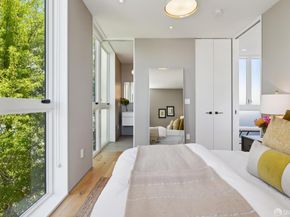 160 Bernard Street, San Francisco CA 94106