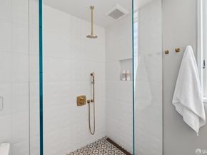 160 Bernard Street, San Francisco CA 94106