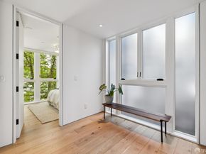 160 Bernard Street, San Francisco CA 94106