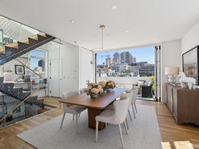 160 Bernard Street, San Francisco CA 94106