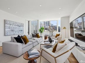 160 Bernard Street, San Francisco CA 94106