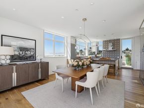 160 Bernard Street, San Francisco CA 94106
