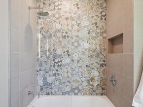 160 Bernard Street, San Francisco CA 94106