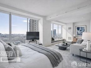 765 Market Street 22G, San Francisco CA 94103