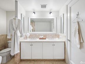 765 Market Street 22G, San Francisco CA 94103