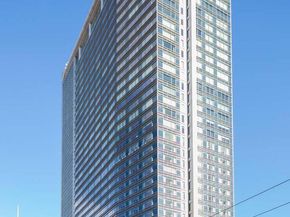 765 Market Street 22G, San Francisco CA 94103