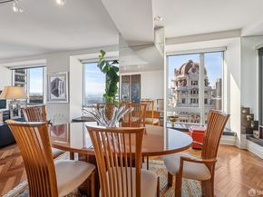 765 Market Street 22G, San Francisco CA 94103