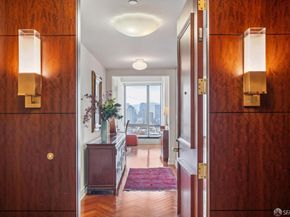 765 Market Street 22G, San Francisco CA 94103