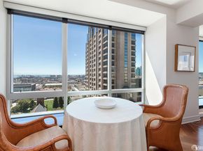 765 Market Street 22G, San Francisco CA 94103