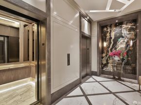 765 Market Street 22G, San Francisco CA 94103
