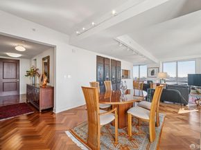 765 Market Street 22G, San Francisco CA 94103