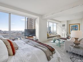 765 Market Street 22G, San Francisco CA 94103