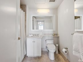 765 Market Street 22G, San Francisco CA 94103