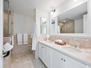 765 Market Street 22G, San Francisco CA 94103